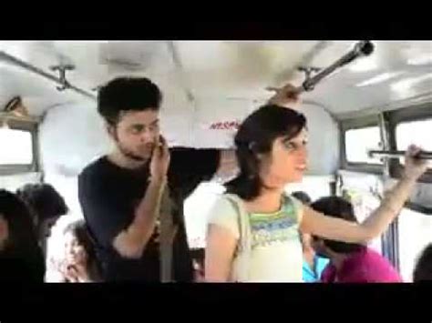 سكس تحرش بالباص|'bus' Search .